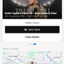 Katie Taylor V Flora Pili tickets Image 4