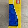 Lego alarm clock Image 2