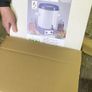 Electric Pasteuriser - Home Brewing Image 8