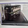 Guinness Die Cast Buses Image 6