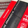 Vittoria Road bike tyres Image 2
