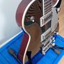 Gretsch G5230T Electromatic Jet Image 7