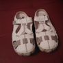 Women's Shoes Image 2