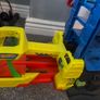 Hot Wheels garage Image 4
