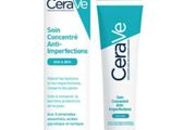 Cerave