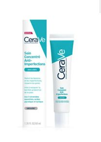 Cerave