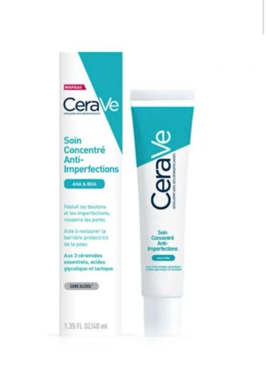Cerave