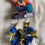 Skylanders Imaginators Postage Available Image 4