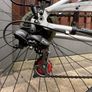 ladies bike Image 7
