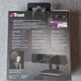 Trust Vero Streaming Webcam 1080p Image 2