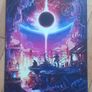 Displate Metal Posters x 5 Image 8