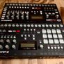 Elektron A4 & Rytm Mk1 Image 3