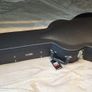 Martin 000X1AE Electro Acoustic Guitar Image 5