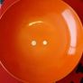 new extra large lacquer bowls marks & Spencer stickers attached Image 2