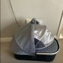 Uppababy Vista Image 7