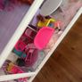 toys Image 4