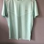 Mens teeshirt size S Image 5