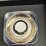 Samsung Galaxy Ring (SM-Q507) Size 7 - Titanium Gold Original/ New Open Box Image 7