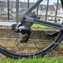 Canyon Endurace CF 7 Image 3