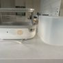 Tommee Tippee Steralizer and bottle warmer Image 3