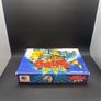 Pokemon Snap Nintendo 64 Boxed Image 3