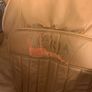 massage chair Image 3