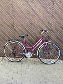 bikes 28 inch