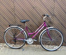 bikes 28 inch