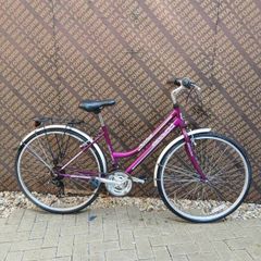 bikes 28 inch