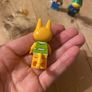 Animal Crossing Figures Image 3