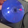 Half Life PlayStation2 Ps2 games Original Image 10