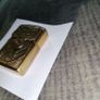 Zippo Ligher Harley Davidson GENUINE Image 10