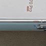 Huawei Pura 70 Pro Dual Sim 12gb+512gb (hbn-lx9) White Image 2