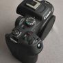 Canon Eos R7 Image 3