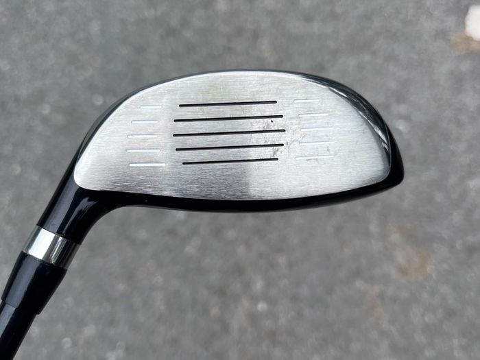 utility wood
