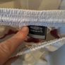 UMBRO shorts Image 2