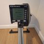 Concept 2 Rower Image 3