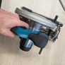 Makita 18v circular saw Image 5