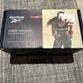 Reebok Wrist Weights 1Kg Image 6