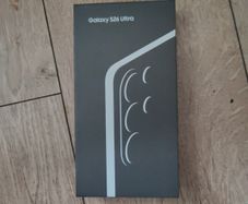 Samsung S26 Ultra 256Gb