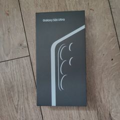 Phones Samsung S26 Ultra 256Gb