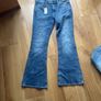 g star jeans Image 4