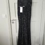 Debs Dress Image 5