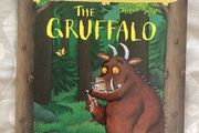 Gruffalo