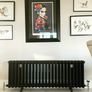 Cast iron radiators - Any size - Delivery anywhere Image 5