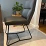 Dining Chairs Image 2