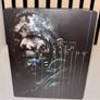 Death Stranding Special Edition PS4 Image 4