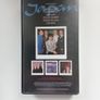 Japan Instant Pictures Music Video. Image 10
