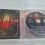 Diablo Polish Polska Version PlayStation3 Ps3 Games Original Image 3