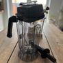 TruBlend Spare jug Image 3